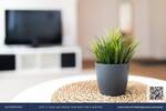 Etagenwohnung Berlin Moabit - 3 Zimmer, 2.348&euro; | Angebot:26821665