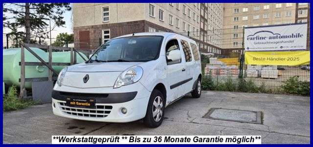 Kangoo