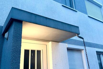 Haus Ludwigsfelde - 4 Zimmer, 140 m&sup2;, 450.000&euro; | Angebot:24301873