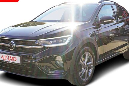 VW Taigo 52.392 km 21.950 &euro; Berlin 13599