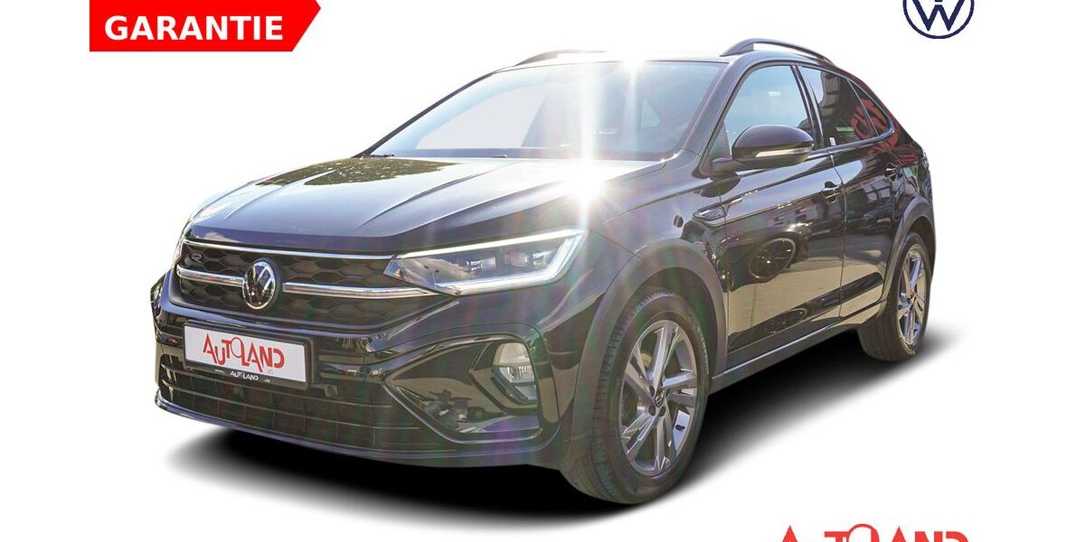 VW Taigo 52.392 km 21.950 &euro; Berlin 13599