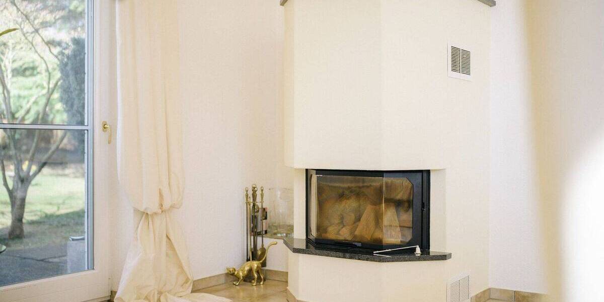 Mehrfamilienhaus, Wohnhaus Werder (Havel) - 9 Zimmer, 251 m&sup2;, 1.150.000&euro; | Angebot:26528363