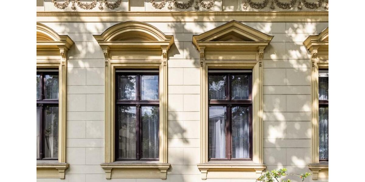 Mehrfamilienhaus, Wohnhaus Nauen - 8 Zimmer, 267 m&sup2;, 629.000&euro; | Angebot:21759744