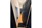 Etagenwohnung Berlin Friedrichshain-Kreuzberg - 1.5 Zimmer, 45 m&sup2;, 950&euro; | Angebot:27723548