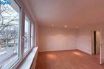 Dieser Singletraum erwartet Sie frisch saniert in Berlin Reinickendorf