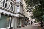 Gewerbeobjekt Berlin Tiergarten - 7 Zimmer, 190 m&sup2;, 3.419&euro; | Angebot:26389145