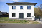Einfamilienhaus Falkensee - 5 Zimmer, 153 m&sup2;, 2.950&euro; | Angebot:26862999