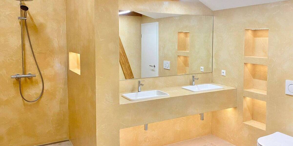 Etagenwohnung Berlin Kreuzberg - 4 Zimmer, 160 m&sup2;, 5.600&euro; | Angebot:26826267