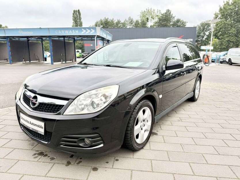 Vectra