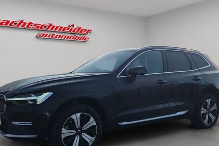 Volvo XC60 78.483 km 37.890 &euro; Potsdam 14482