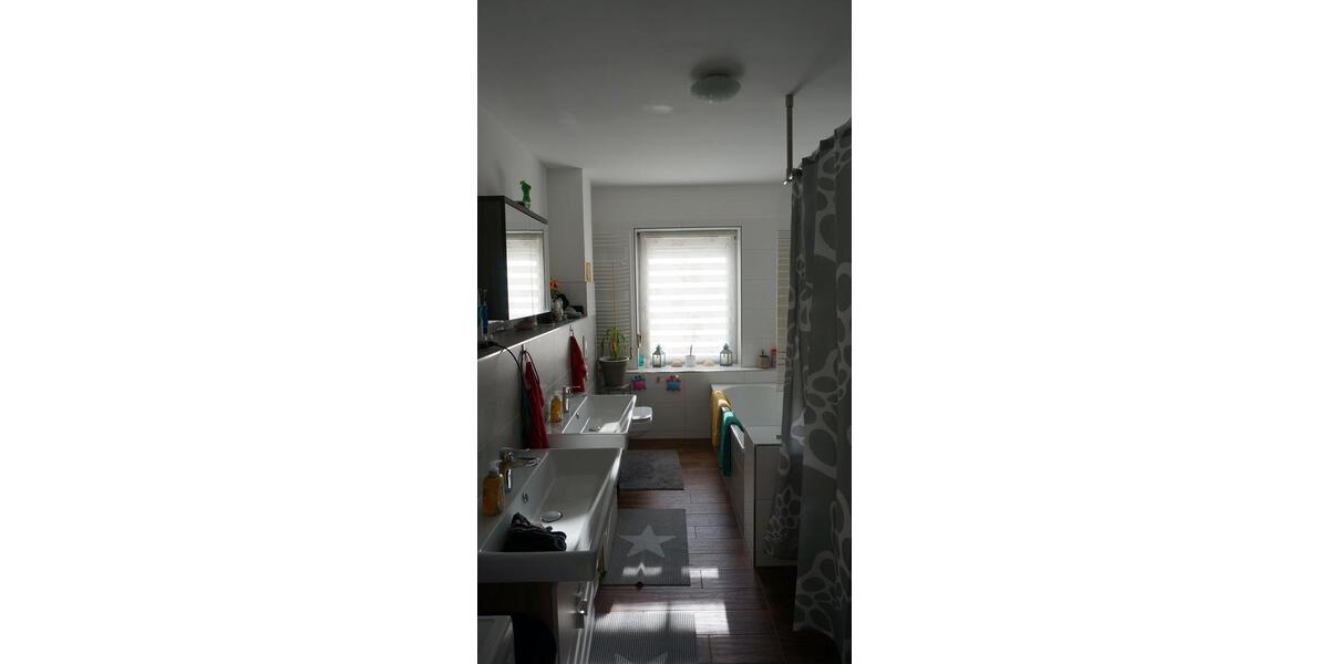 Reihenhaus Nauen - 4 Zimmer, 170 m&sup2;, 269.000&euro; | Angebot:26302368