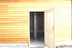Dachgeschoßwohnung Berlin Charlottenburg-Wilmersdorf - 3 Zimmer, 115 m&sup2;, 2.150&euro; | Angebot:26350742