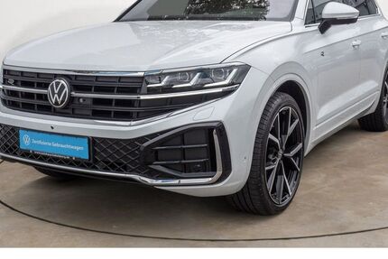 VW Touareg 6.312 km 83.290 € Potsdam 14482