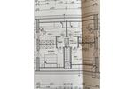 Einfamilienhaus Werder (Havel) - 4 Zimmer, 140 m&sup2;, 690.000&euro; | Angebot:26586564