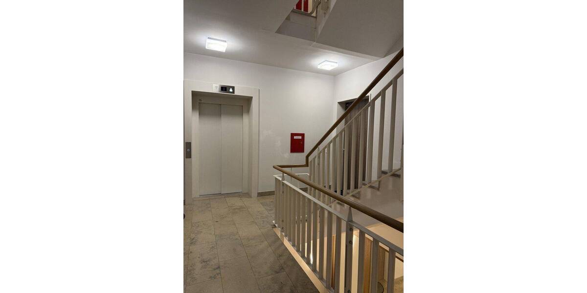 Etagenwohnung Berlin Schmargendorf - 4 Zimmer, 120 m&sup2;, 910.000&euro; | Angebot:26908800