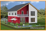 Baugrundstück am Waldrand mit SUPER Anbindung , Komplett ERSCHLOSSEN auch Glasfaser und TOP Hausbau - Villa Michendorf Michendorf | Angebot:15785373