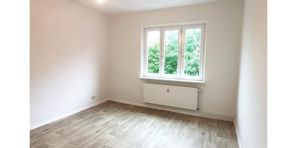 Etagenwohnung Berlin Friedrichshain-Kreuzberg - 3 Zimmer, 70 m&sup2;, 439.000&euro; | Angebot:26885263