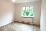 Etagenwohnung Berlin Friedrichshain-Kreuzberg - 3 Zimmer, 70 m&sup2;, 439.000&euro; | Angebot:26885263