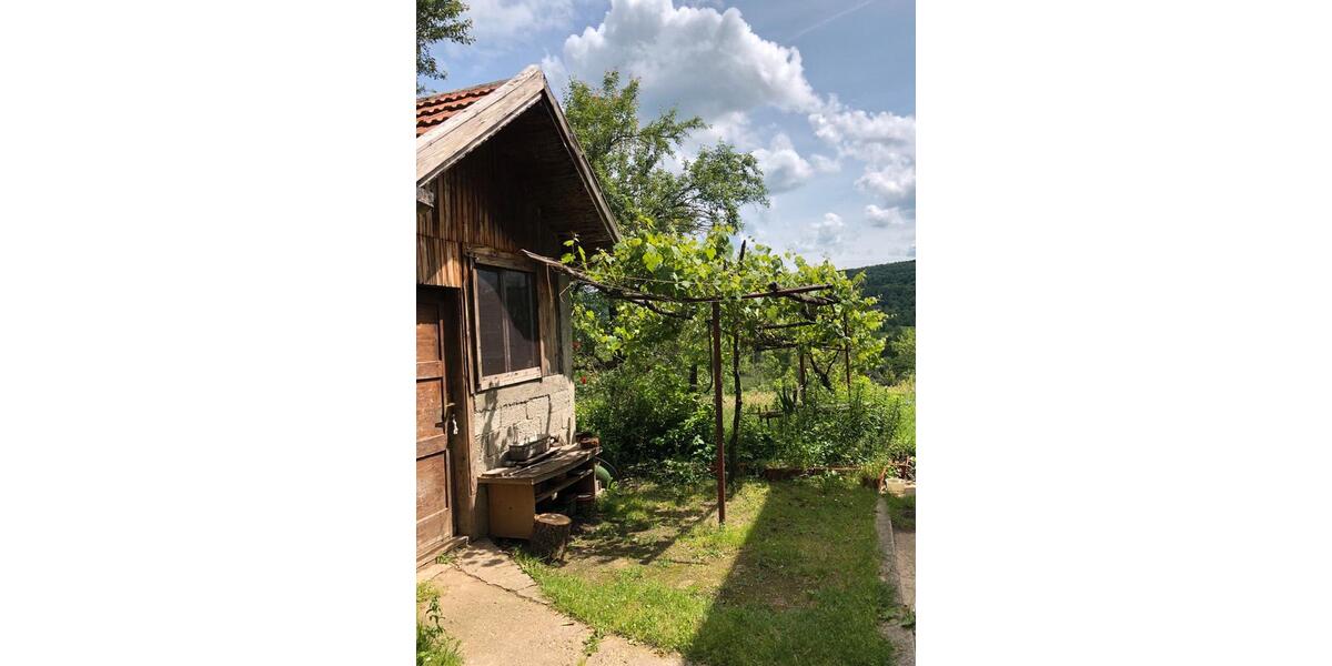 Einfamilienhaus Berlin Mitte - 62.000&euro; | Angebot:26764916