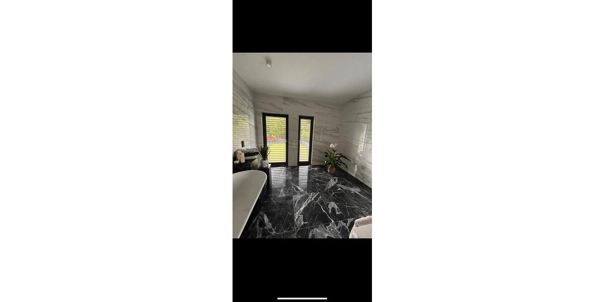 Villa Brieselang - 7 Zimmer, 248 m&sup2;, 1.500.000&euro; | Angebot:26070780