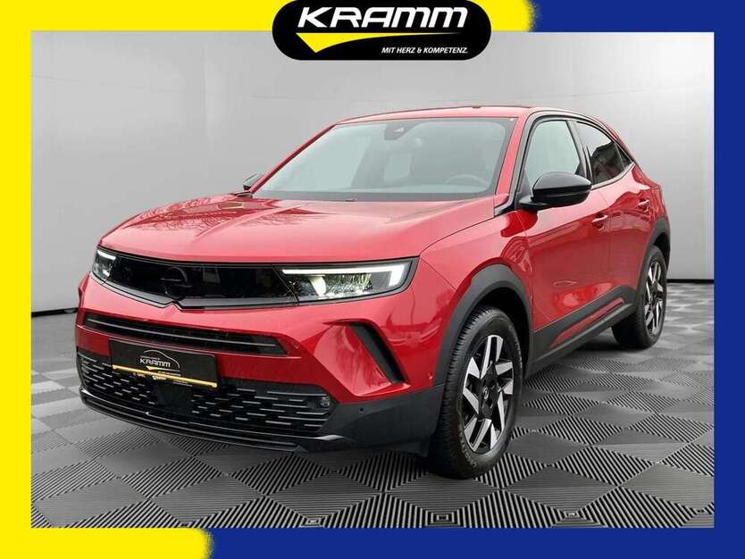 Mokka