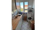 Etagenwohnung Berlin Tempelhof-Schöneberg - 6 Zimmer, 140 m&sup2;, 920.000&euro; | Angebot:26932855