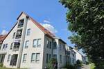 Etagenwohnung Großbeeren Birkenhain - 2 Zimmer, 58 m&sup2;, 188.000&euro; | Angebot:25733099