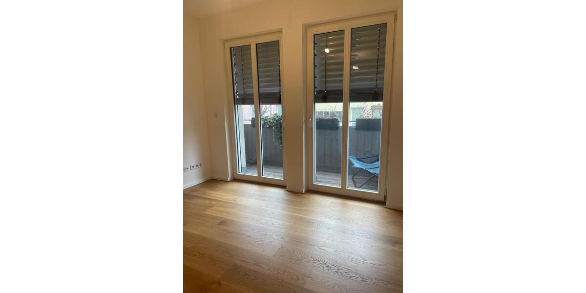Etagenwohnung Potsdam Berliner Vorstadt - 2 Zimmer, 38 m&sup2;, 249.000&euro; | Angebot:26620215