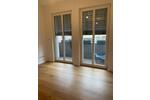 Etagenwohnung Potsdam Berliner Vorstadt - 2 Zimmer, 38 m&sup2;, 249.000&euro; | Angebot:26620215