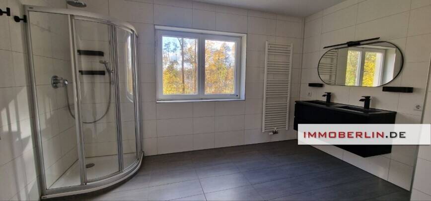 Doppelhaushälfte Berlin Kladow - 7 Zimmer, 160 m&sup2;, 749.000&euro; | Angebot:26554379
