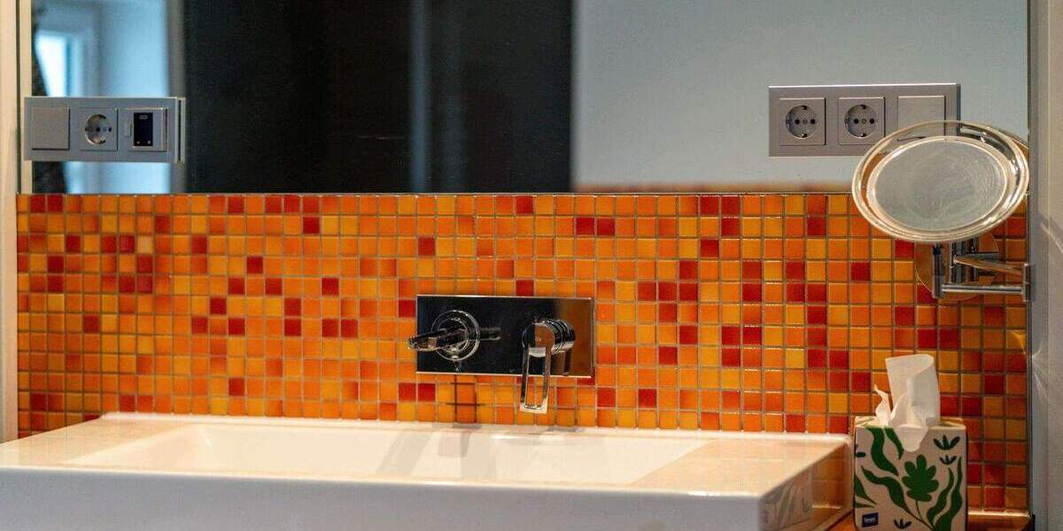 Reihenmittelhaus Berlin Tegel - 4 Zimmer, 146 m&sup2;, 780.000&euro; | Angebot:25401674