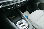 Skoda Octavia 2.0TDi Sportline LED 360º Canton HUD 39.383 km 30.980 &euro; Falkensee 14612