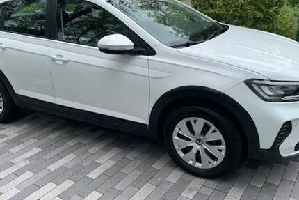 VW Taigo 32.000 km 15.790 &euro; Dallgow-Döberitz 14624