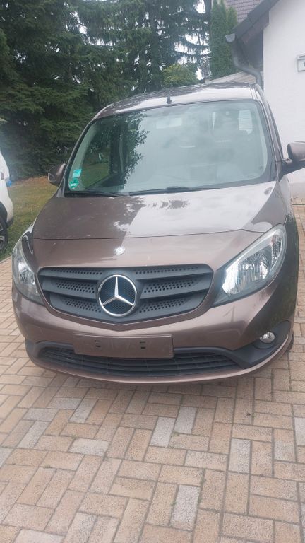 Citan