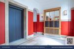 Etagenwohnung Berlin Schmargendorf - 3 Zimmer, 4.435&euro; | Angebot:25714631