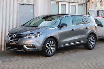 Renault Espace 111.750 km 13.980 &euro; Berlin 13089