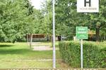 Etagenwohnung Teltow Ruhlsdorf - 2 Zimmer, 60 m&sup2;, 200.000&euro; | Angebot:26038263