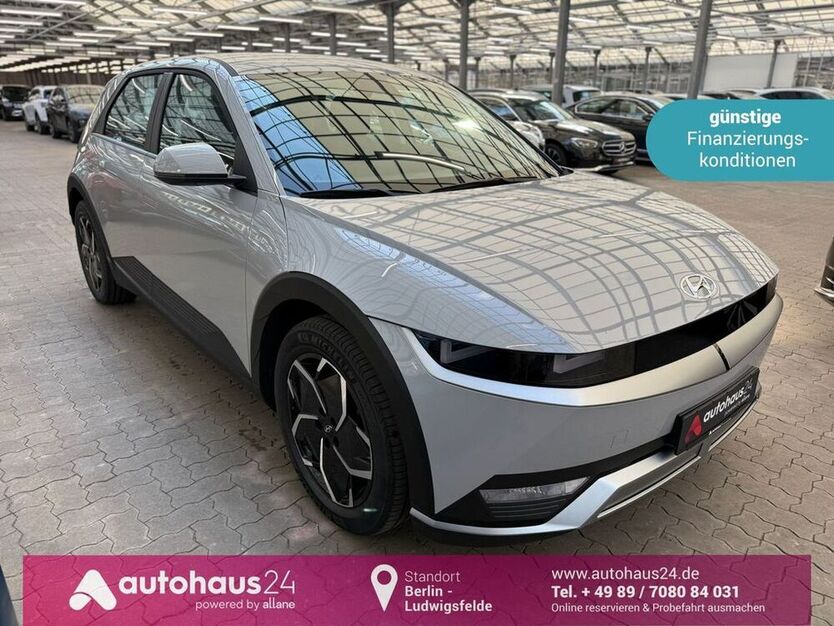 IONIQ 5