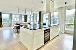 Etagenwohnung Berlin Mitte - 1 Zimmer, 96 m&sup2;, 1.250.000&euro; | Angebot:25700781