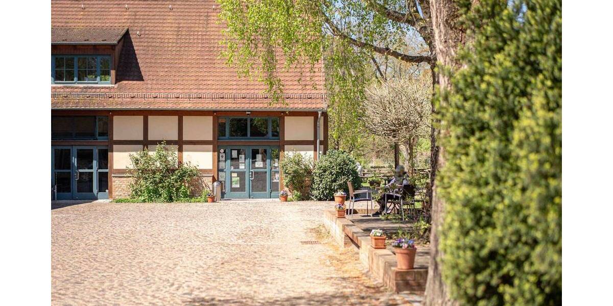 Grundstück Stahnsdorf - 1.800.000&euro; | Angebot:26876682