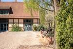 Grundstück Stahnsdorf - 1.800.000&euro; | Angebot:26876682