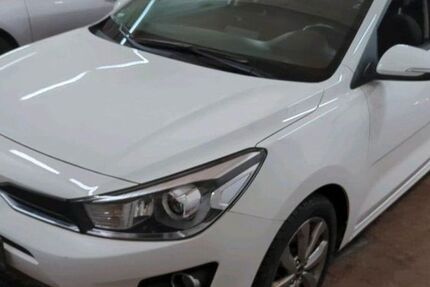 Kia Rio 82.584 km 11.790 &euro; Falkensee 14612