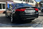 Jaguar XF R-Cam*Car-Play*Holz*AHK*Tempo*Leder* 91.387 km 17.480 € Berlin 13187