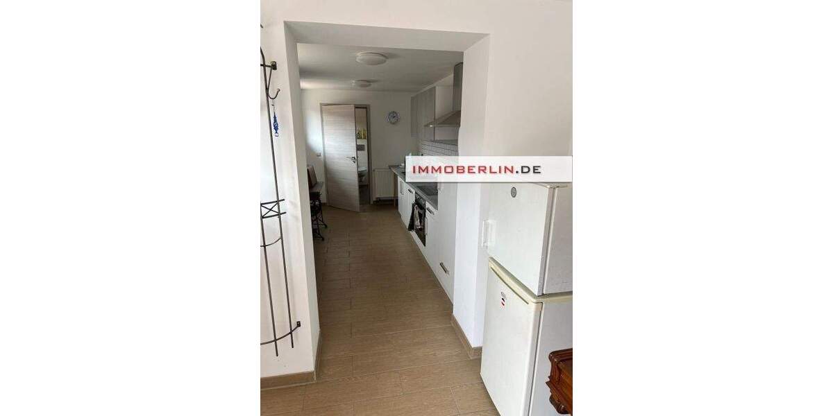 Grundstück Kloster Lehnin Damsdorf - 499.000&euro; | Angebot:25674852