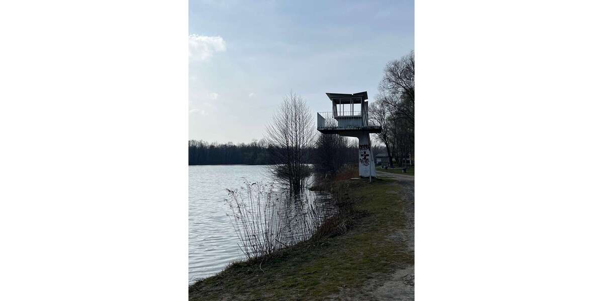 Paketverkauf in Falkensee: Zwei Reihenhäuser in ruhiger u. grüner Siedlungslage nahe Potsdam +Berlin 9 zimmer