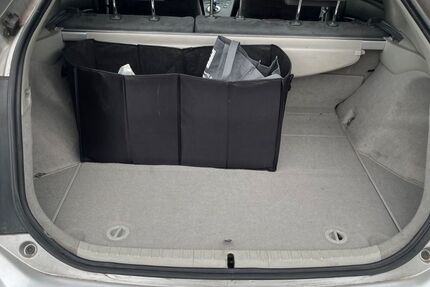 Toyota Prius 139.000 km 8.000 &euro; Berlin 13086