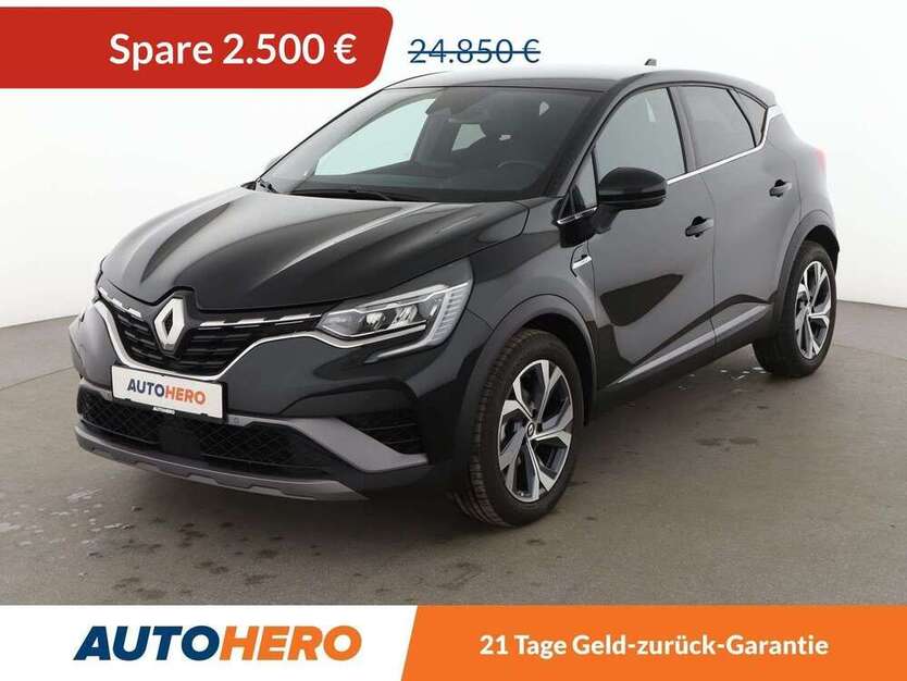 Captur