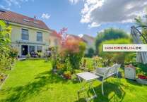 Haus zum Kaufen in Berlin 725.000 € 126 m²