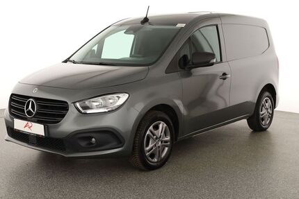 Mercedes-Benz Citan 79.711 km 16.880 &euro; Berlin 12103