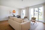 Etagenwohnung Berlin Siemensstadt - 3 Zimmer, 95 m&sup2;, 1.580&euro; | Angebot:26857030